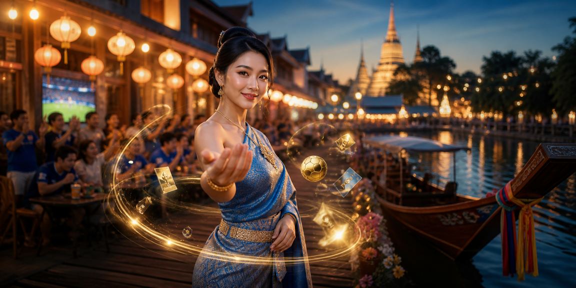 78wing เคล็ดลับการเล่นอย่างรับผิดชอบ