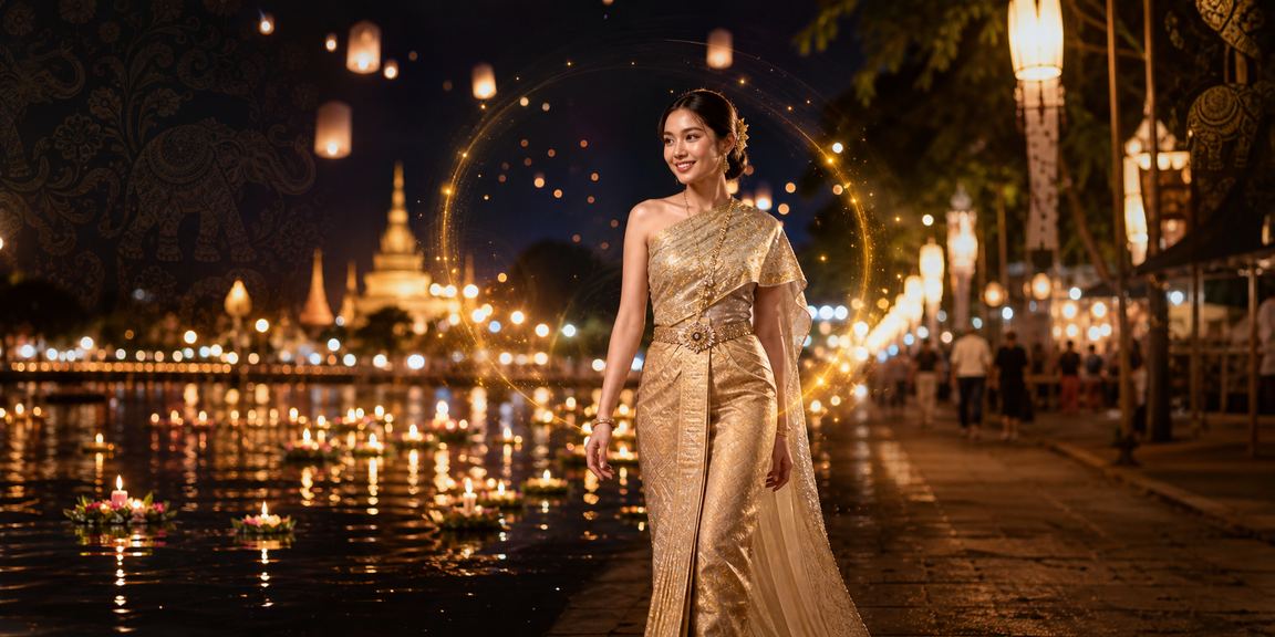 78wing คำถามที่พบบ่อย
