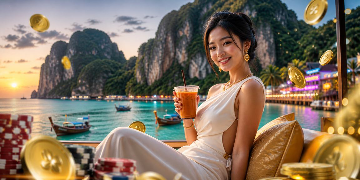 78wing เข้าสู่ระบบ