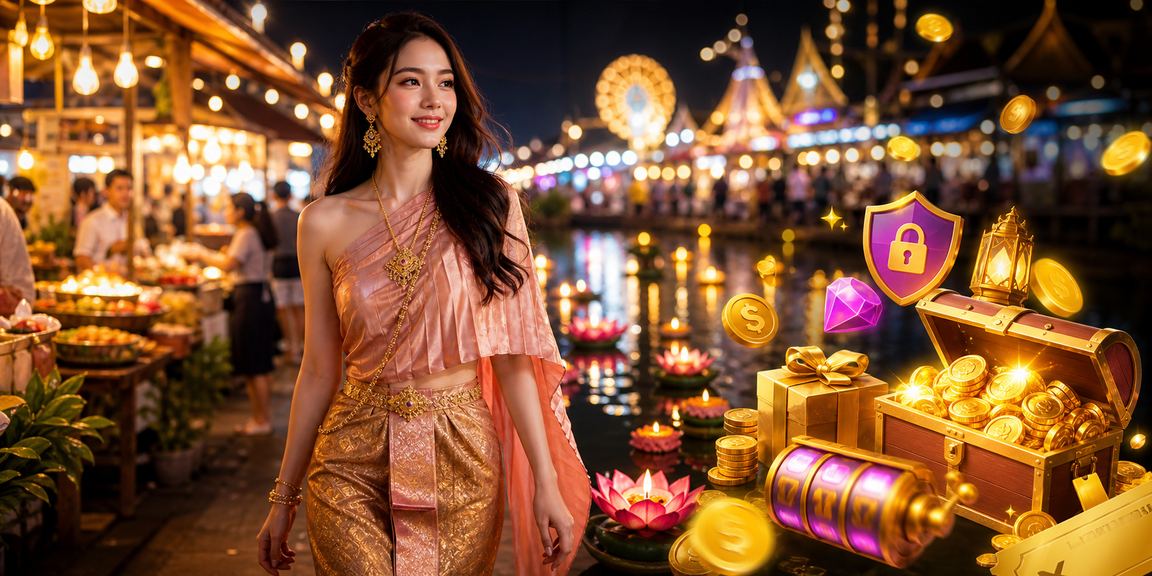 78wing เข้าสู่ระบบ