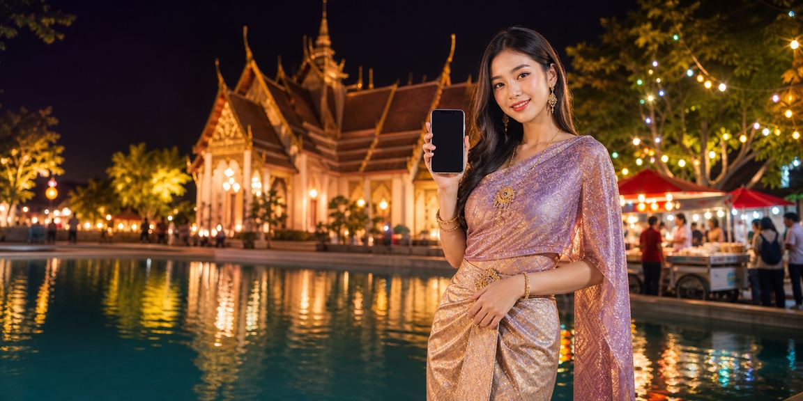 78wing การเล่นอย่างรับผิดชอบ