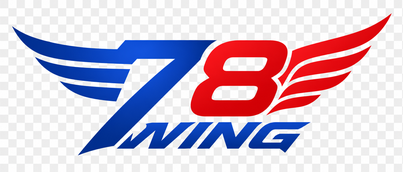 78 wing